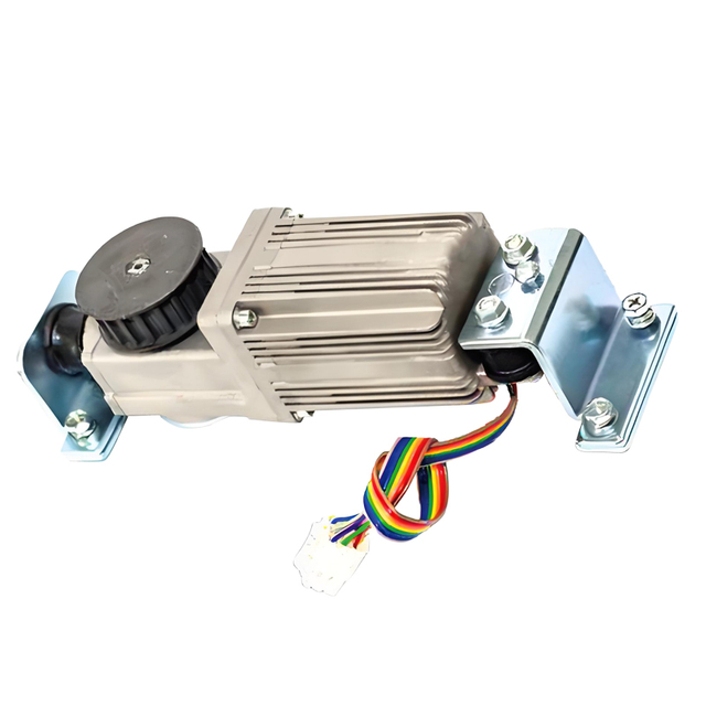 YSF150 Automatic Sliding Door Motor