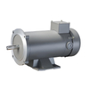 PMDC 123ZYT Series (NEMA 56C)