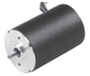 DC Brushless Motor 36series
