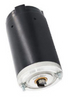 Power Unit Hydraulic DC Motor ST79-C series