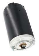 Power Unit Hydraulic DC Motor ST79-C series
