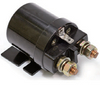 Solenoid-Switch Family