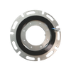 High-precision Variable Reluctance Resolver OD132 Series for Defense Applications