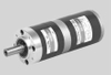 Dust-proof BLDC Planetary Gear Φ72 Series for Spinning Machines