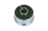 High-precision Resolver 55-2 Series for Industrial Robots