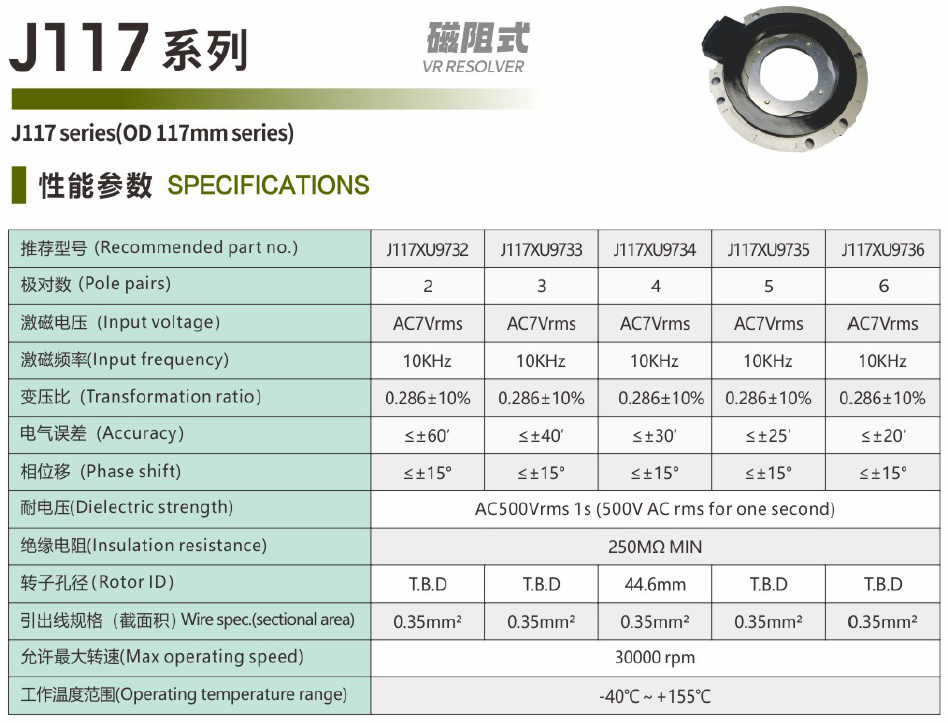 VR117-1