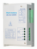 High-power DC Brushless Driver