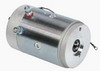 Medical Bed with Low-noise Hydraulic DC Motor ST114-V Series