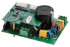 Open-frame Square Brushless Motor Driver