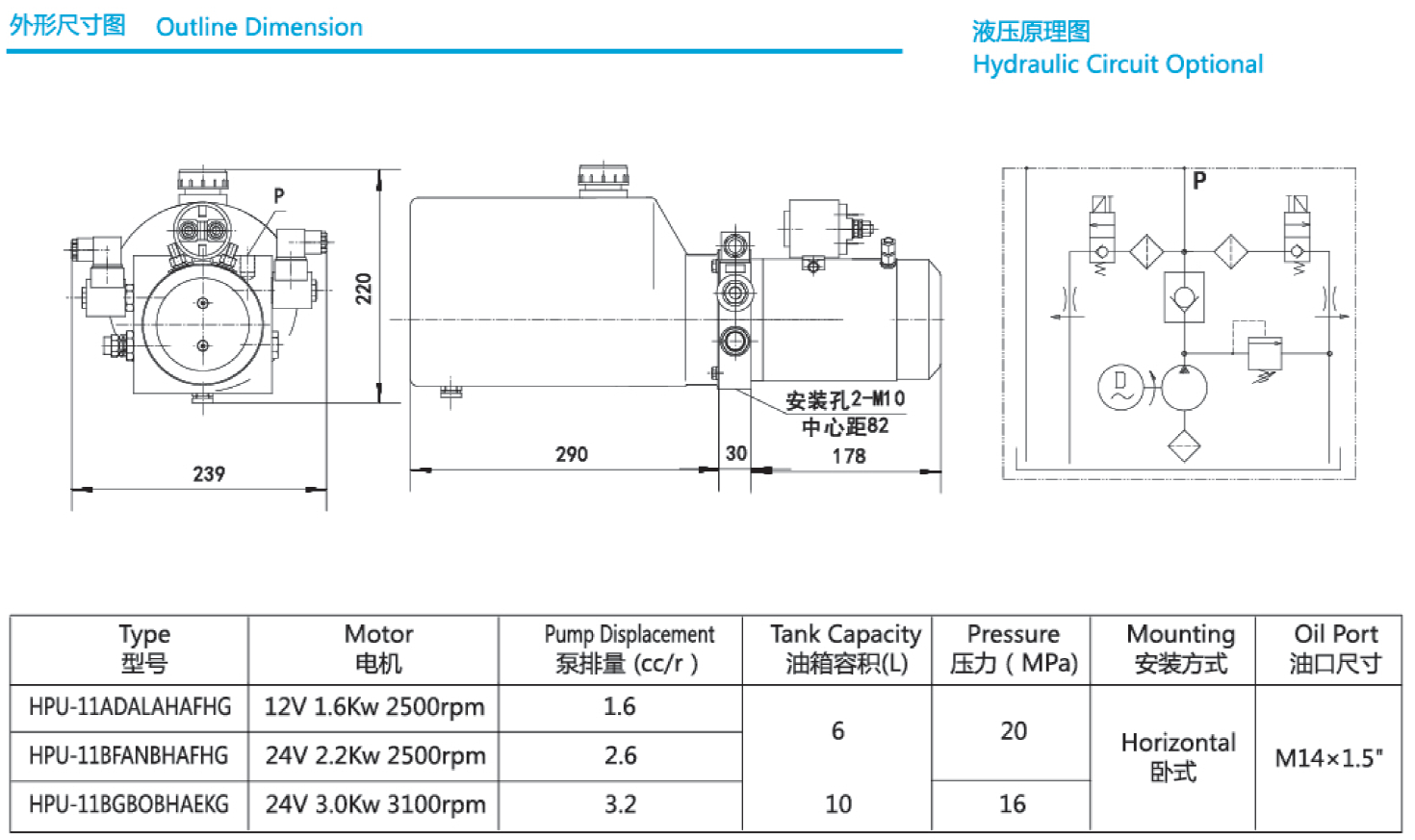 560b1417-6cf5-464d-8ab4-d4a227d119f1