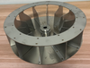 Oven Motor Used in Stainless Steel Oven