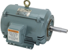 OPD NEMA Three-Phase JM / JP Close-Coupled Pump Motor