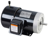 NEMA Single-Phase / Three-phase Brake Motor