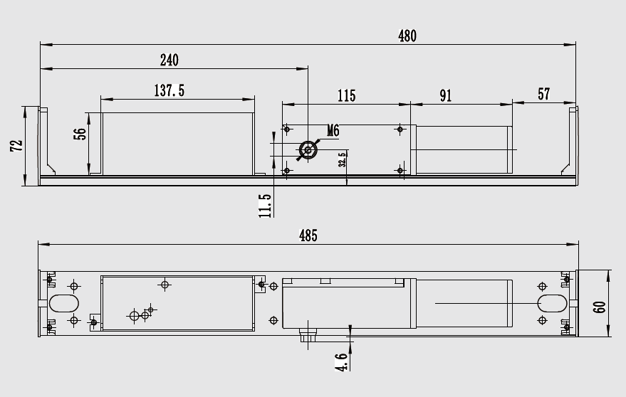 47a40fba-ebd1-4816-8773-7b727b215f33