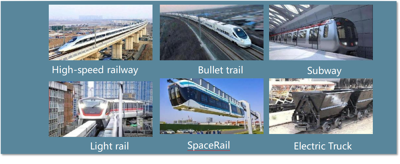 b1ab7808-3d1c-4a32-a629-0a660a25a2f3