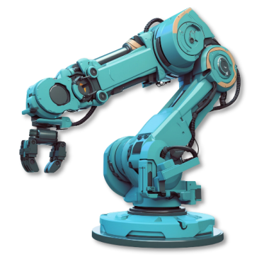 ca66b8ff-f414-4329-8639-a36b272f344c