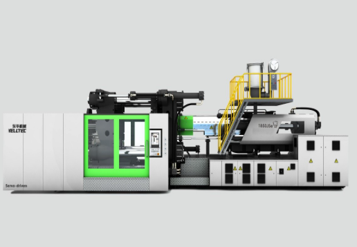 7983db16-dfdc-47c6-8ba9-2441144dc45b