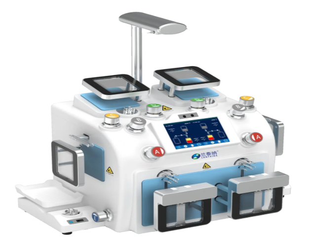 4bf3a4d7-2a1f-4edf-b972-c2da43ce20d8