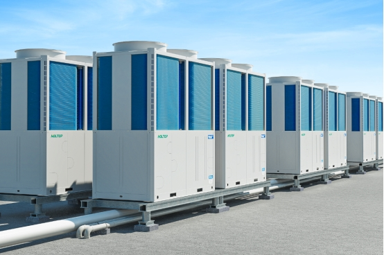 6667aafd-fa4c-47f8-a7c6-e7eeae4f0c36