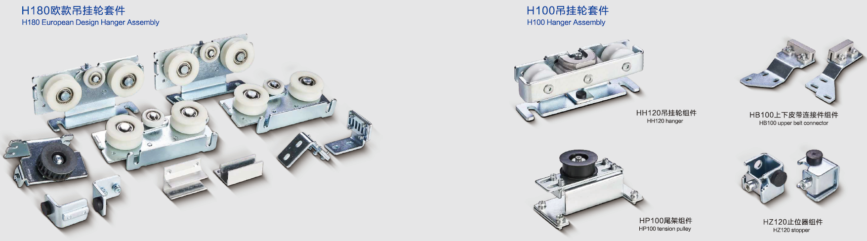 c9b08837-3b7b-4cc8-bed5-6b0757b65ee5