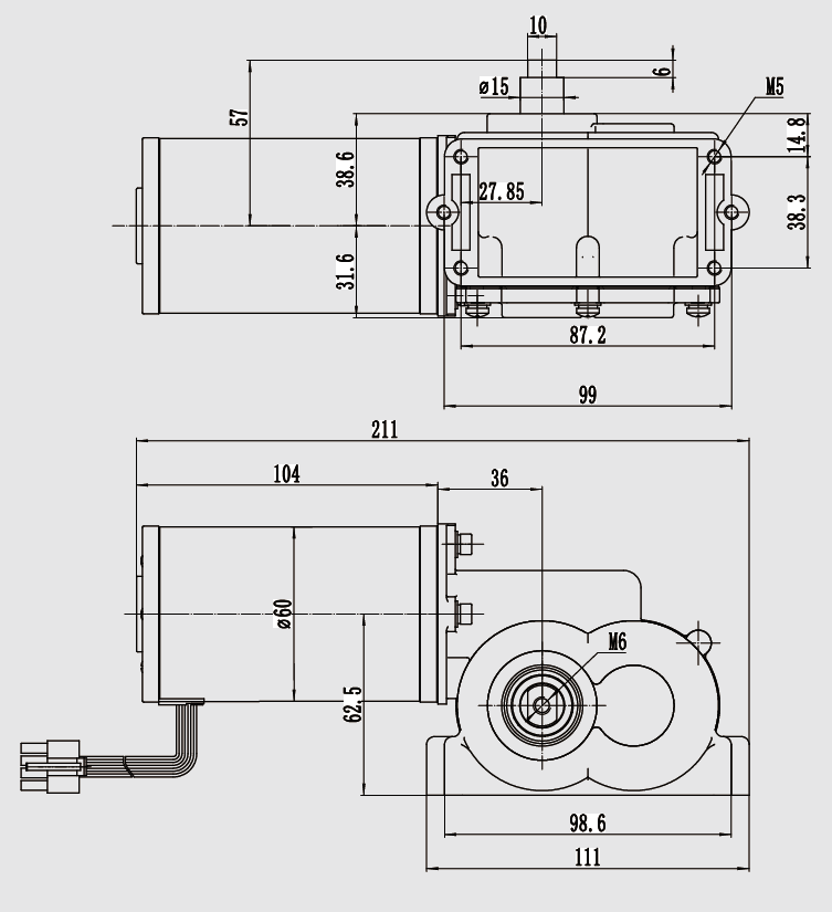 d33bdaa2-b485-4765-937d-71d1923c6a53