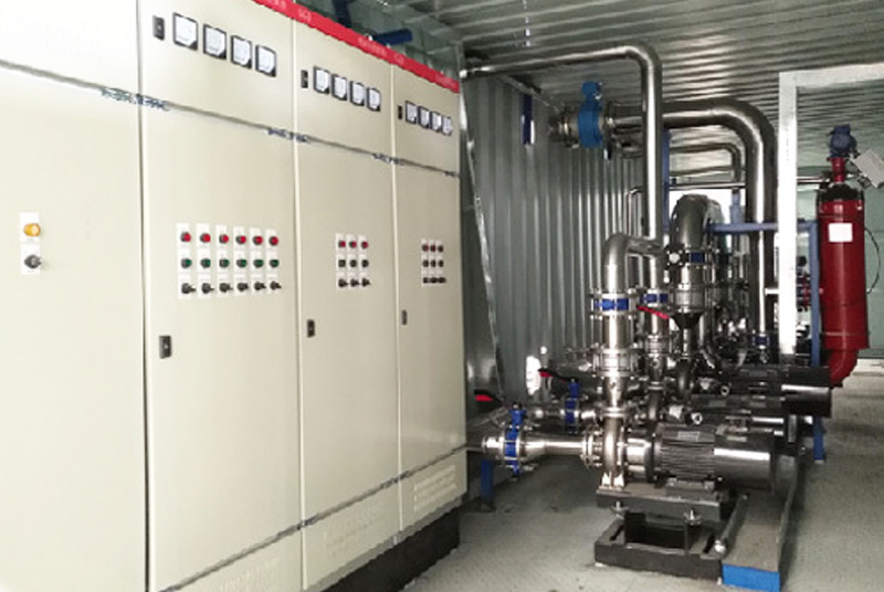 dc00be8d-84f7-45cd-b4d4-47c84af8c36c