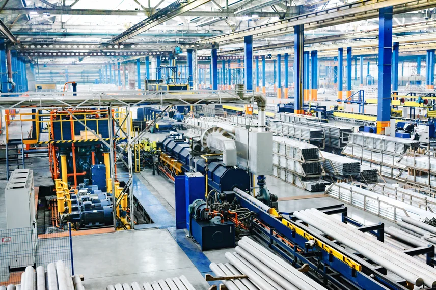 fc923c92-ba57-4e0d-9a0b-8a7191da04a1