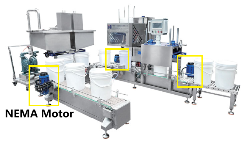 80ab18c2-7be2-4077-aec8-1c1ffb2955f3