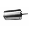 Fabricated Resolver 27 Series