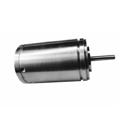 Fabricated Resolver 27 Series