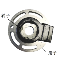 图片 2