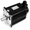 High Power BLDC Motor 130series