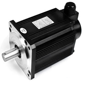 High Power BLDC Motor 130series