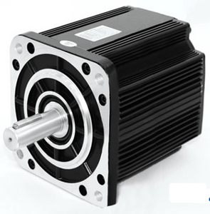 High Power BLDC Motor 180series