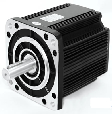 High Power BLDC Motor 180series