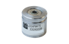 Brushless Resolver 20 Series
