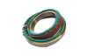 Two Speed Resolver 60 Series