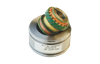 Servo motor used brushless resolver 52-2 series
