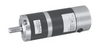 Household Appliances Use Low-noise BLDC 60 Series Gearbox Motors