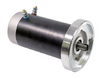 Vehicle Power Unit Hydraulic DC Motor ST023/024-004