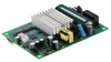 Open-frame Square Brushless Motor Driver
