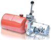 Power Units for Manual Electric Stacker