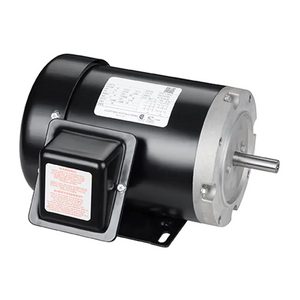 Hydraulic Pump Motor And Single-Phase Pool And Spa Pump Motor