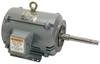 OPD NEMA Three-Phase JM / JP Close-Coupled Pump Motor