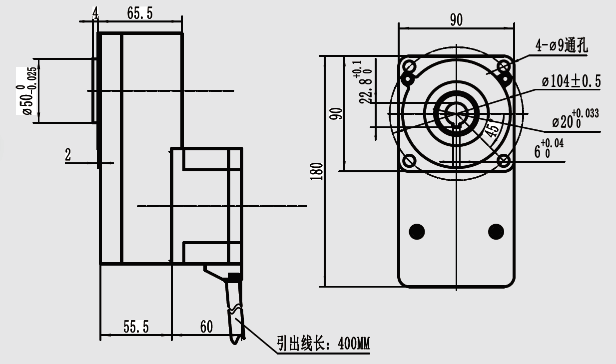 87d7e3d3-9586-47f0-a8fb-5c5cdf38101f