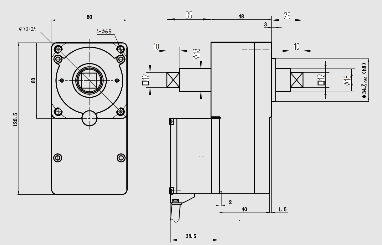 77346855-add3-42cf-8f0d-c51fbac2744e