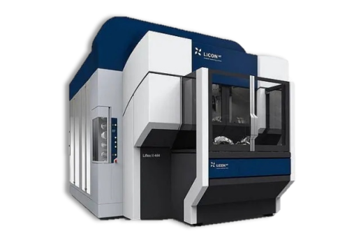 e90f6391-f590-44f5-bd3d-47a68f90f428