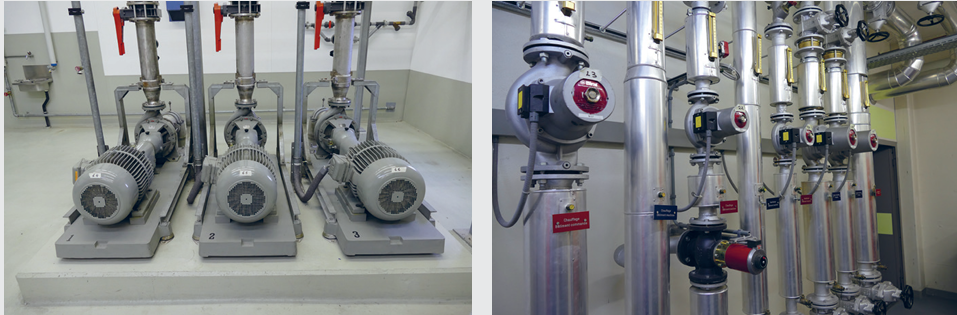 dbf699c9-2fd9-467a-b90e-d473f30b99f3