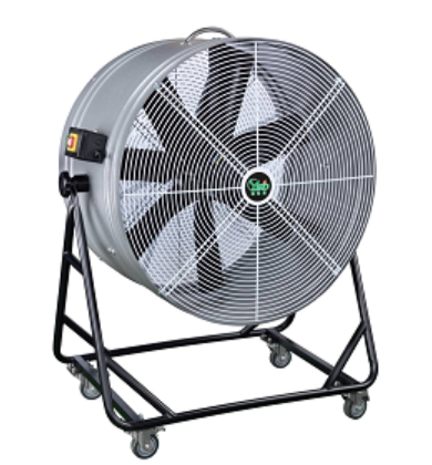 6ed8c2e5-b236-4ffc-9683-2f26a82d917a