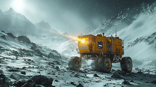 aa08360f-22ff-4ac7-8f34-ad810dab776e